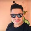 Silvio Ribeiro Rodrigues - @silvio.ribeiro.ro1 - TikTok
