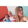 silvioribeiro929 - @silvioribeiro929 - TikTok