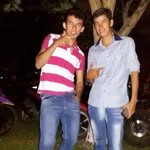 @silvio.sanchez - Instagram