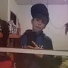 silvio_74❤️🖤 - @silvio_sanchez74 - TikTok