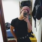 ⚡Silvio⚡ - @_silvio.sanchez_ - Instagram
