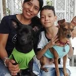 Silvio Sanchez - @silviosanchez602 - Instagram
