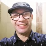 Silvio Sánchez - @silviosanchez54 - Instagram