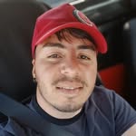 Silvio Sánchez - @silviosanchez.657 - Instagram