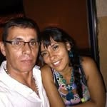 Silvio Sanchez - @silviosa127 - Instagram