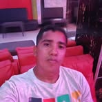 Silvio Sanchez - Facebook