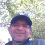 Silvio Sánchez - Facebook