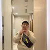 SILVIO SANCHEZ - @silviosanchez28 - TikTok