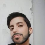 Silvio Sanchez - @silviosanchez107 - Instagram