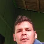 Silvio Sanchez - @silvio.sanchez.123829 - Instagram