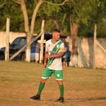 Silvio Sanchez - @silvio_mareco - Instagram