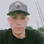 Silvio Sanchéz - Facebook