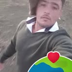 Silvio Sanchez - Facebook