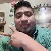 Silvio Sanchez - @silvio.sanchez68 - TikTok