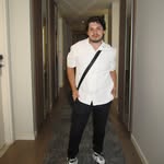 Silvio Sanchez - @silviosanchezz_ - Instagram