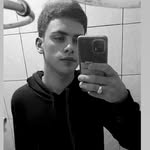Silvio Sanchez - @silvio_szz - Instagram