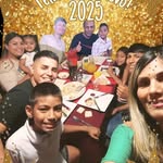 Silvio Sanchez - @silvio.sanchez2014 - Instagram