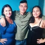 Silvio Sanchez - @silviosanchez763 - Instagram