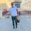 Silvio Sanchez - @silvio.sanchez44 - TikTok