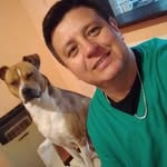 Silvio Sánchez - @silvio.sanchez.58 - Instagram