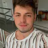 Silvio Sanchez - @silviosaanchez - TikTok