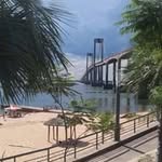 silvio sañchez - @silviosanchez455 - Instagram