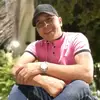 Silvio Sanchez - @silviosanchez97 - TikTok
