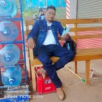 Silvio Sanchez - Facebook