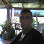 Silvio Sanchez - @silvio9939 - Instagram