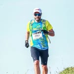 Silvio Sanchez - @s_biker_sas - Instagram