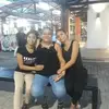 Silvio Sanchez - @silvio.sanchez60 - TikTok