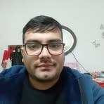 Silvio Sanchez - Facebook