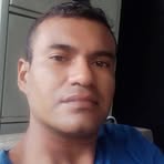 Silvio Sanchez - Facebook