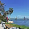 Silvio Sanchez - @silvio.sanchez87 - TikTok