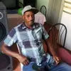 Silvio Sanchez - @silvio.sanchez55 - TikTok