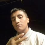 Silvio Sánchez - @silviosanchez5 - Instagram