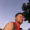 Silvio Sanchez - @silvio_sanchez9 - TikTok