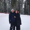 Silvio Sanchez - @silviosanchez6 - TikTok