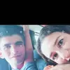 Silvio Sanchez - @silvio.sanchez74 - TikTok