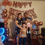 Silvio Sanchez - Facebook