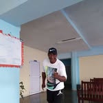 Silvio Sanchez - @silvio.sanchez.5623293 - Instagram