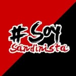 Silvio Sanchez - @silvio.sanchez.754570 - Instagram