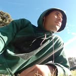 Silvio Sánchez - @__silviosanchezm124 - Instagram