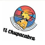 Silvio Sánchez - @elchupacabras_2020 - Instagram