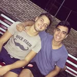 Silvio Sanchez - @sancheztw - Instagram