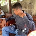 Silvio Sanchez - Facebook