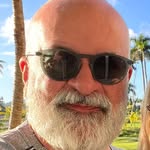 Silvio Sanchez - @silviosanchez - Instagram