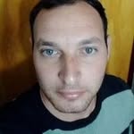 Silvio Sánchez - @silvio.sanchez_ - Instagram