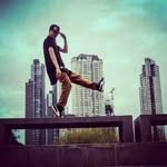 Silvio Sánchez - @silviosanchez1 - Instagram