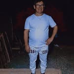 Silvio Sanchez - @silvio.sanchez.984 - Instagram
